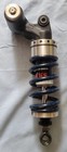 2017 - 2025 Suzuki Gsxr 1000 M2 Shock  