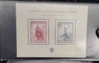 Nystamps Czechoslovakia Stamp   556 Mint Og H  110  U13y1346