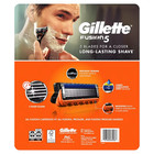 Gillette Fusion5 Men   s Razor Blade Refills 16 Ct Free Shipping