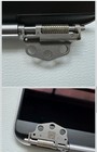 A Seven Puppy Mac Book  13 3 Pro Retina  a2338  Lcd Screen Display Replacement