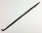 13  British Blacksmith-made Rat Spear - Cass Co  Minnesota Fur Trade Artifact