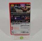 Metroid Prime 4  Beyond - Nintendo Switch 2 - Sealed