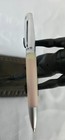 Pelikan Ballpoint Pen Rubber Grip Vintage