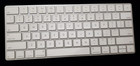 Apple Wireless Bluetooth Rechargeable Keyboard A1644   Magic Mouse A1657 Tested