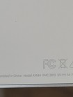 Apple Wireless Magic Keyboard A1644   Magic Mouse 2 A1657 W  Usb Charger