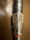 Mettler Toledo Oxygen Sensor 52200966   1 Unmarked Sensor