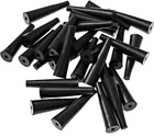 30 Pack Repair Plugs For Solar Pool Heater Panels  original Plugs  0 250  Diamet