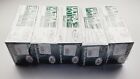 50pks - Walleye Trout Rigs 3 Rig pack Mustad Slow Death Hook 33862 10lb Bulk Lot