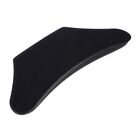 Vr Glasses Helmet Pad Replacement Leather Face Foam Cover Mask For Htc Vive Pro