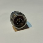 Midwest Microwave Adt-2581-nm-smf-02 N Male To Sma Female Rf Coaxial Adapter