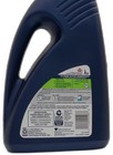 Bissell 2x Pet Stain   Odor Full Size Machine Formula  60 Ounces  99k5a