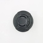 Front Lens Cap For Camera Lens 37 40 5 43 46 49 52 55 58 62 67 72 77 82 86 95mm