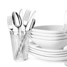 Bonuci 6 Pcs Weighted Utensils For Hand Tremors And Parkinsons Patients Weigh   