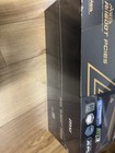 Msi Meg Ai1600t Pcie5  80  Titanium Full Modular Psu  new   Fast Shipping  