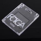 Fotga Lcd Screen Protector Cover For Sony A900 A900