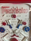 Vintage 1970 s Pressman American Pachinko