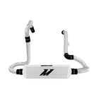 Mishimoto Intercooler Kit Fits Hyundai Genesis Coupe 2010-2012 Silver