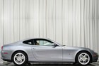 2005 Ferrari 612 Scaglietti
