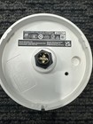 New Garmin Gps-24xd Antenna  puck Only 