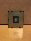 Tested   Intel Core I7-3820 3 6ghz Quad-core Socket Lga2011 Cpu Processor Sr0ld