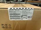 2 X Avaya 9608 Ip Phones 700480585 9608d01a-1009 Business Office New