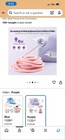 New Caydo Automatic I Cord Knitting Machine Pro Kc-pro - New  Open Box