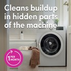 Washing Machine Cleaner  Restore Performance  Biodegradable Ingredients  1 Co   