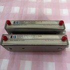 Hewlett Packard 8496g   8494g  110db  11db Programmable Attenuator