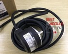 For Koyo Trd-na360nwf5m Trdna360nwf5m Rotary Encoder New