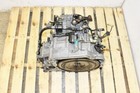 03-04-05-06-07 Honda Accord 2 4l 04-08 Acura Tsx Automatic Transmission K24a