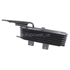 New Transmission Oil Cooler Fits Toyota Highlander 2014-2016 3 5l 32910-48190