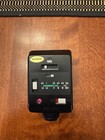 Canon 188a Speedlite With Case