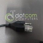 Plantronics Apv-63 Ehs Adapter  avaya  38734-11 Hook Switch