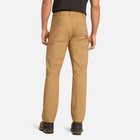 Men s Timberland Pro Work Warrior Flex Utility Pant