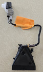 2018 Toyota Camry  86461-33020 Front Windshield Lane Departure Camera Heater Oem
