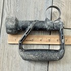 Bosch 11313evs Demolition Hammer Handle Used