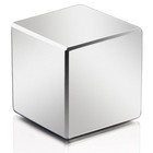 Neodymium Magnet Super Strong  Super Strong Powerful Rare Earth Magnets For S   