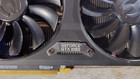 Evga Nvidia Geforce Gtx 1080 Ftw Dt Gaming Acx 3 0 8gb Graphics Card