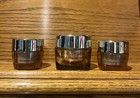Estee Lauder Glowing All The Way Set Of 3 - Nib