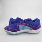  Nike Kd Basketball Shoe Men s Blue New Without Box 18