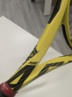 Babolat Pure Aero Drive Jr  26 Modular