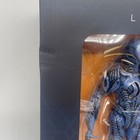 Lost In Space Netflix Series Will Robinson   Robot Action Figure 2-pack 