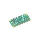 Raspberry Pi Zero w 2w 64-bit 2 4ghz Mini Hdmi Micro Motherboard Microcontroller