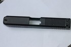 New Glock 19 Gen 5 Oem Mos Slide Fits Gen 5 19 19x Or Model 45 Stripped