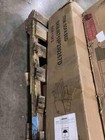 Jeeoehy 3 In 1 Convertible Sleeper Sofa Bed