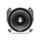 New Skar Audio Vx35-st 3 5-inch 500 Watt Titanium Bullet Super Tweeters - Pair