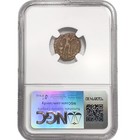 Eastern Roman Empire  Valens  Ad 364-378  Nummus  Ngc Ancient Coin