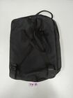 Fjallraven Kanken Classic Backpack 23510-550 Black