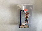Jonathan Kuminga Limited Edition 2024 Slam Dunk Warriors Bobble Head-new