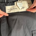 Dickies Men s Black Trousers